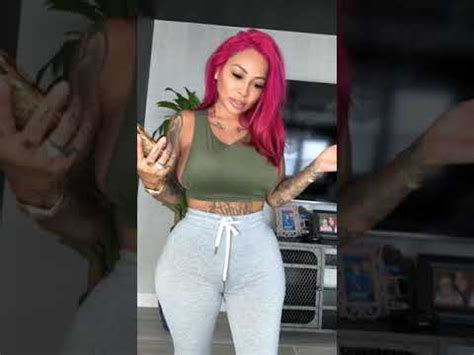 brittanya razavi sex tapes|Brittanya Razavi Sex Tape Big White Ass Sex